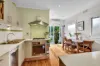 2/4 Devonshire Street, Crows Nest, NSW 2065-Image