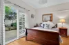 2/4 Devonshire Street, Crows Nest, NSW 2065-Image