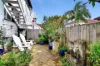 2/4 Devonshire Street, Crows Nest, NSW 2065-Image