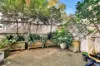2/4 Devonshire Street, Crows Nest, NSW 2065-Image