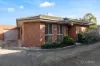 2/4 Dunraven Court, Sydenham, Vic 3037
