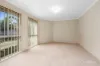 2/4 Dunraven Court, Sydenham, Vic 3037-Image