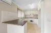 2/4 Dunraven Court, Sydenham, Vic 3037-Image