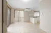 2/4 Dunraven Court, Sydenham, Vic 3037-Image