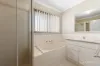 2/4 Dunraven Court, Sydenham, Vic 3037-Image