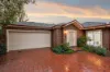 2/4 Dunsterville Street, Sandringham, Vic 3191