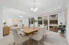 2/4 Dunsterville Street, Sandringham, Vic 3191-Image
