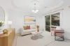 2/4 Dunsterville Street, Sandringham, Vic 3191-Image