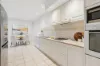 2/4 Dunsterville Street, Sandringham, Vic 3191-Image