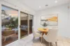 2/4 Dunsterville Street, Sandringham, Vic 3191-Image
