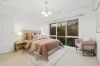 2/4 Dunsterville Street, Sandringham, Vic 3191-Image