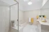 2/4 Dunsterville Street, Sandringham, Vic 3191-Image