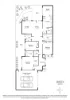 2/4 Dunsterville Street, Sandringham, Vic 3191-Floorplan