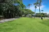 2/4 East Gordon Street, Mackay, Qld 4740-Image