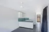 2/4 East Gordon Street, Mackay, Qld 4740-Image