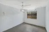 2/4 East Gordon Street, Mackay, Qld 4740-Image