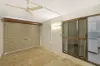2/4 East Gordon Street, Mackay, Qld 4740-Image