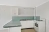 2/4 East Gordon Street, Mackay, Qld 4740-Image