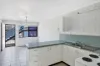 2/4 East Gordon Street, Mackay, Qld 4740-Image