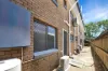 2/4 East Gordon Street, Mackay, Qld 4740-Image