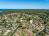 2/4 Eric Fenning Drive, Surf Beach, NSW 2536