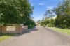 2/4 Eric Fenning Drive, Surf Beach, NSW 2536-Image