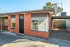 2/4 Erskine Street, Shepparton, Vic 3630