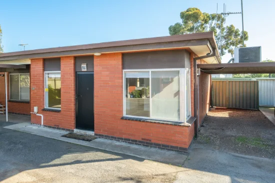 2/4 Erskine Street, Shepparton, Vic 3630