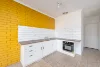2/4 Erskine Street, Shepparton, Vic 3630-Image