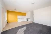 2/4 Erskine Street, Shepparton, Vic 3630-Image