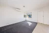2/4 Erskine Street, Shepparton, Vic 3630-Image