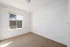 2/4 Erskine Street, Shepparton, Vic 3630-Image