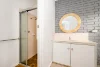 2/4 Erskine Street, Shepparton, Vic 3630-Image