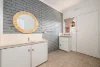 2/4 Erskine Street, Shepparton, Vic 3630-Image