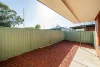 2/4 Erskine Street, Shepparton, Vic 3630-Image