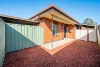 2/4 Erskine Street, Shepparton, Vic 3630-Image