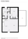 2/4 Erskine Street, Shepparton, Vic 3630-Floorplan