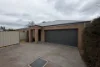 2/4 Ethel Street, Wodonga, Vic 3690