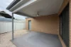 2/4 Ethel Street, Wodonga, Vic 3690-Image