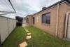 2/4 Ethel Street, Wodonga, Vic 3690-Image