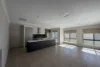2/4 Ethel Street, Wodonga, Vic 3690-Image