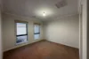2/4 Ethel Street, Wodonga, Vic 3690-Image