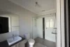 2/4 Ethel Street, Wodonga, Vic 3690-Image