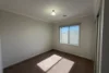2/4 Ethel Street, Wodonga, Vic 3690-Image