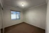 2/4 Ethel Street, Wodonga, Vic 3690-Image