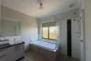2/4 Ethel Street, Wodonga, Vic 3690-Image