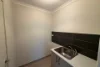 2/4 Ethel Street, Wodonga, Vic 3690-Image