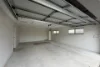 2/4 Ethel Street, Wodonga, Vic 3690-Image