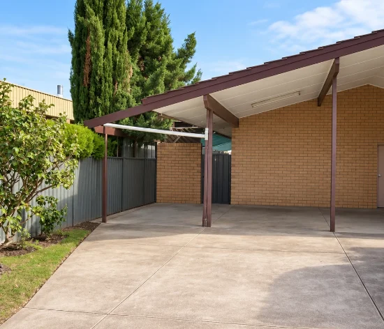 2/4 Eton Road, Keswick, SA 5035