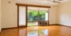 2/4 Eton Road, Keswick, SA 5035-Image